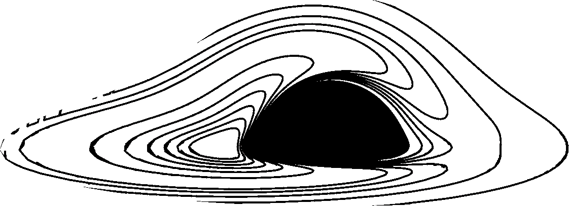 isf logo